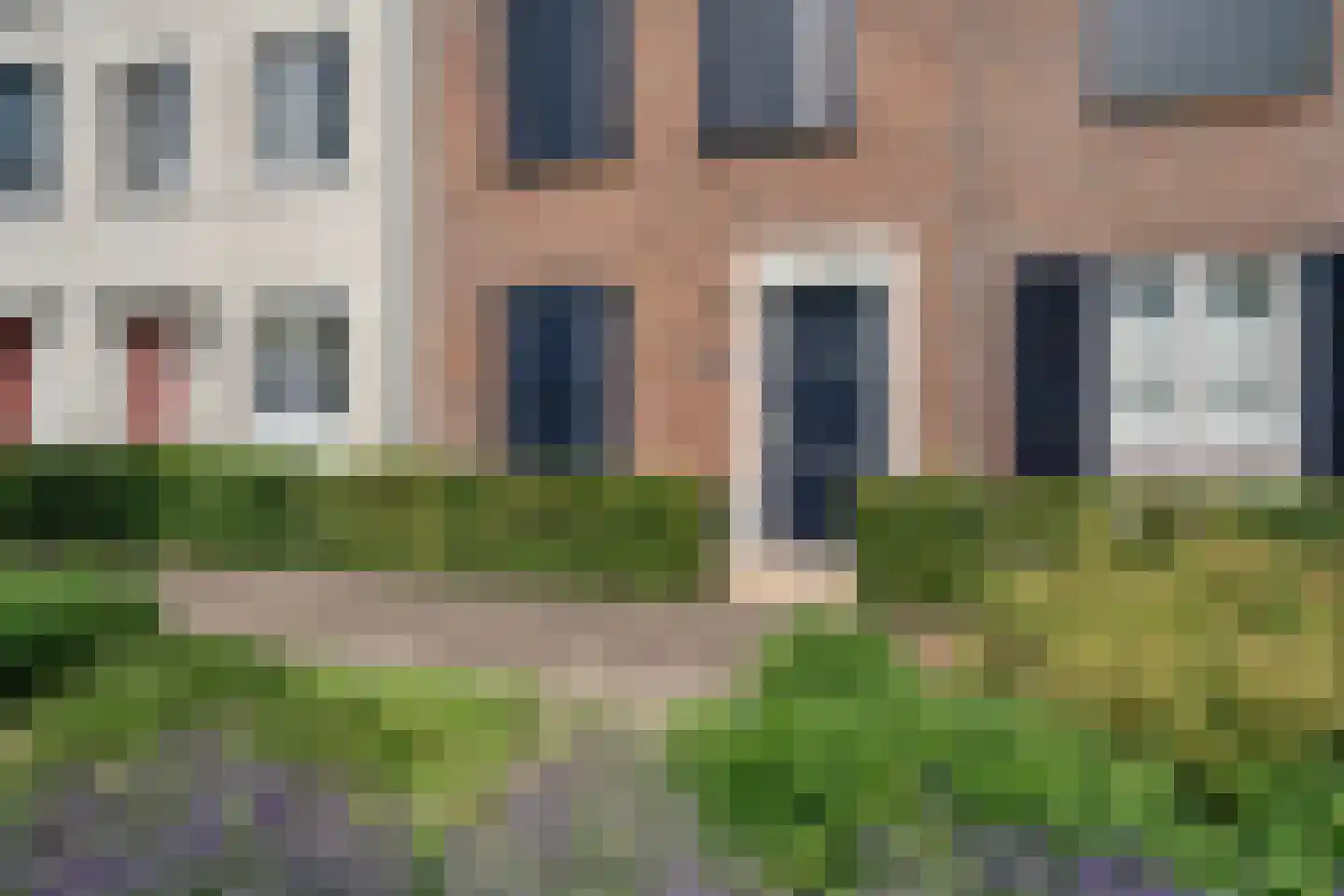 Aakstraat 11 Zaltbommel thumbnail 47