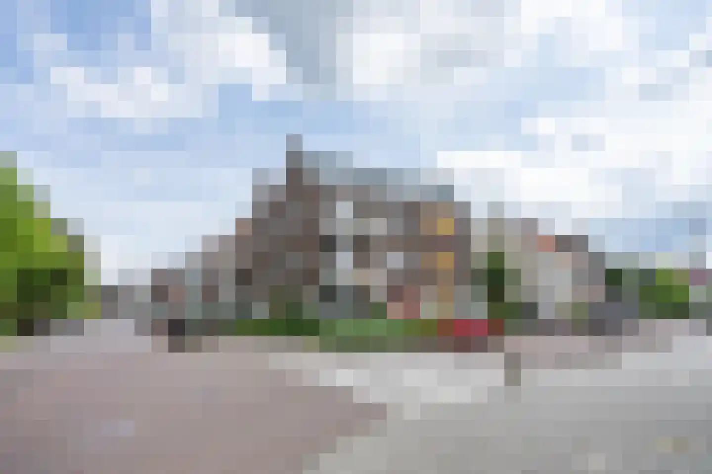 Aakstraat 11 Zaltbommel thumbnail 48
