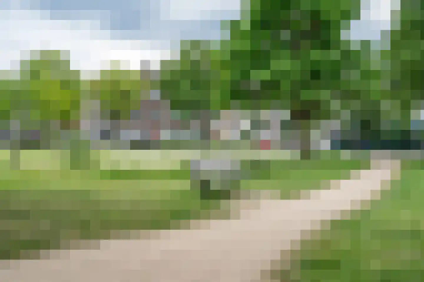Aakstraat 11 Zaltbommel thumbnail 49