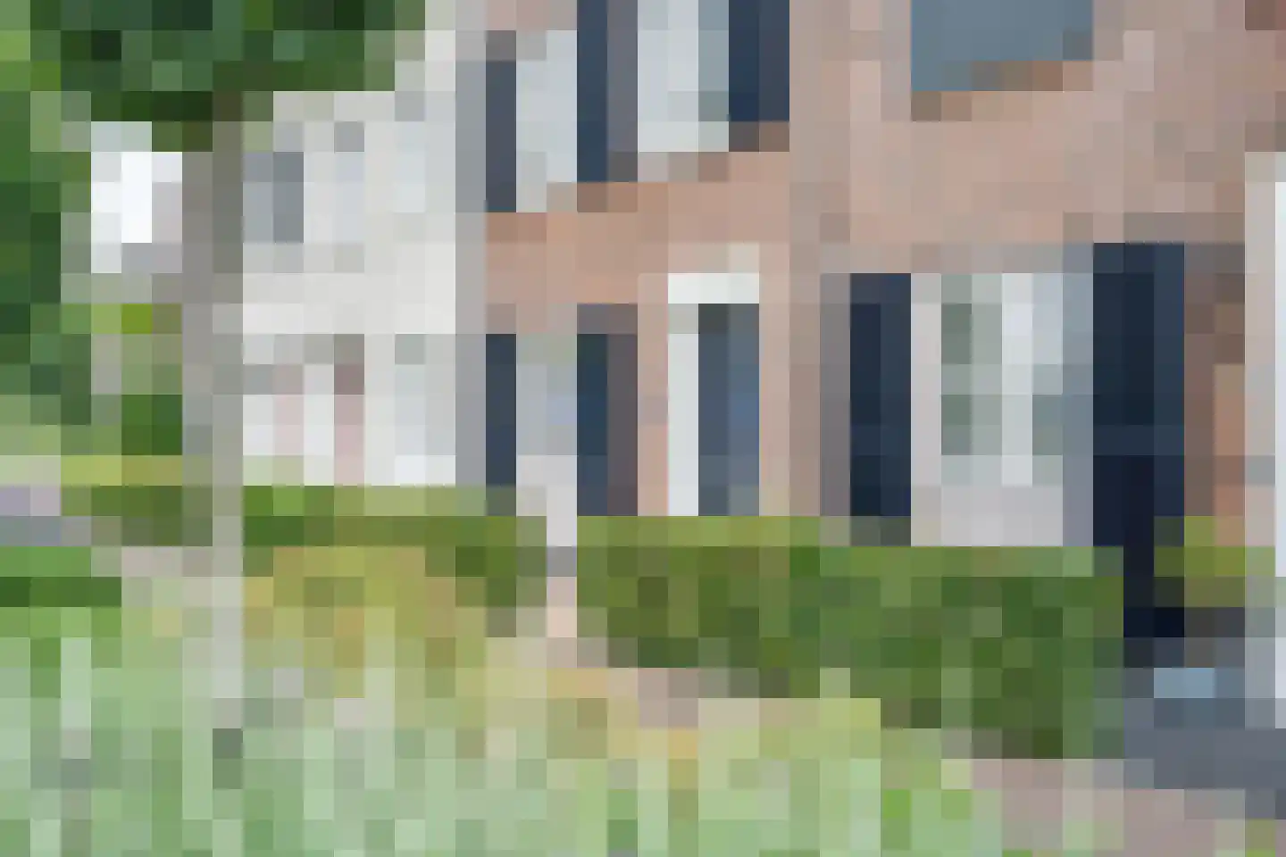 Aakstraat 11 Zaltbommel thumbnail 5