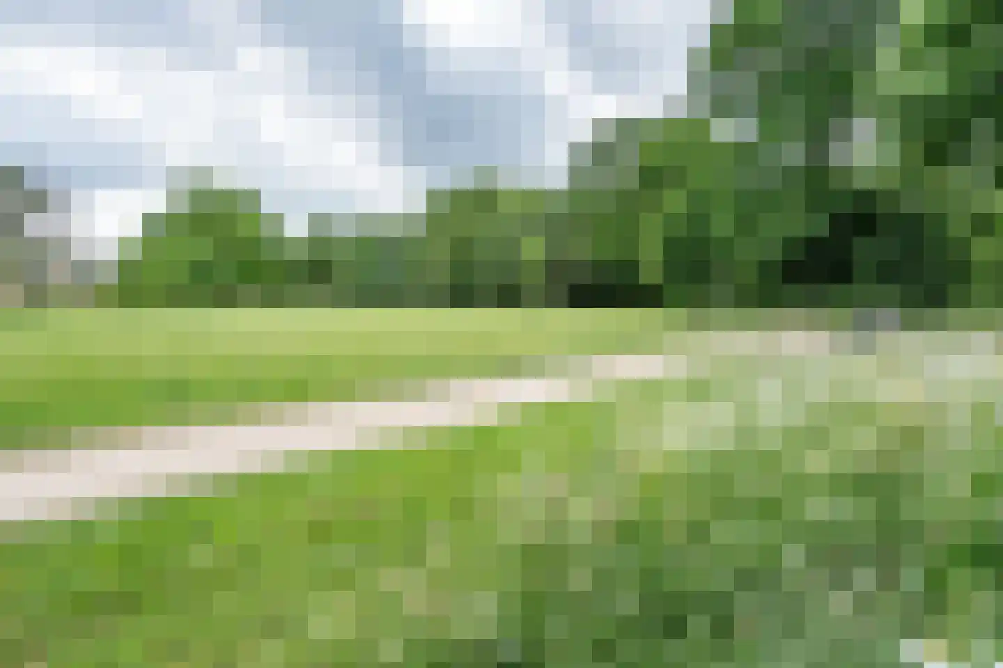 Aakstraat 11 Zaltbommel thumbnail 50