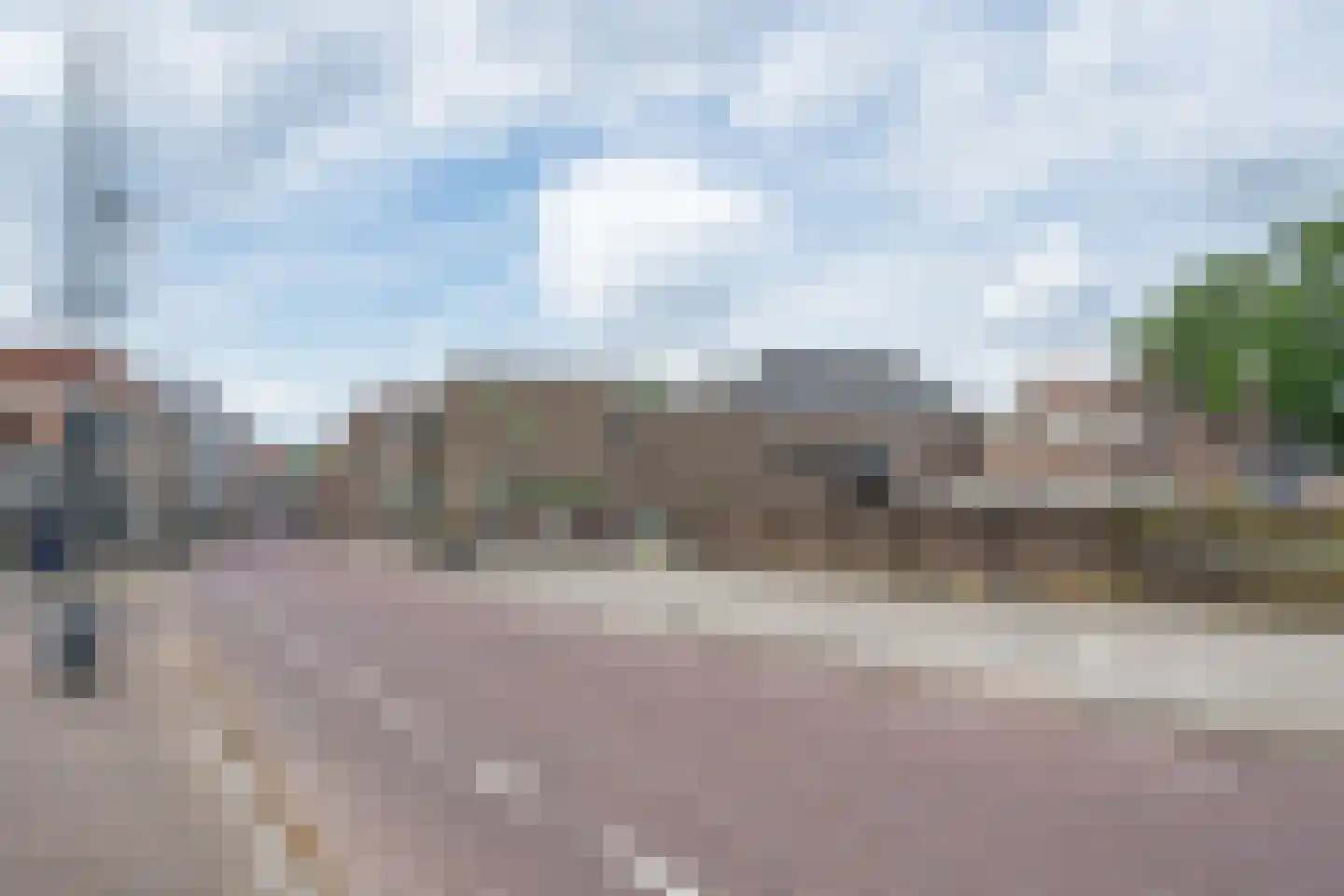 Aakstraat 11 Zaltbommel thumbnail 53