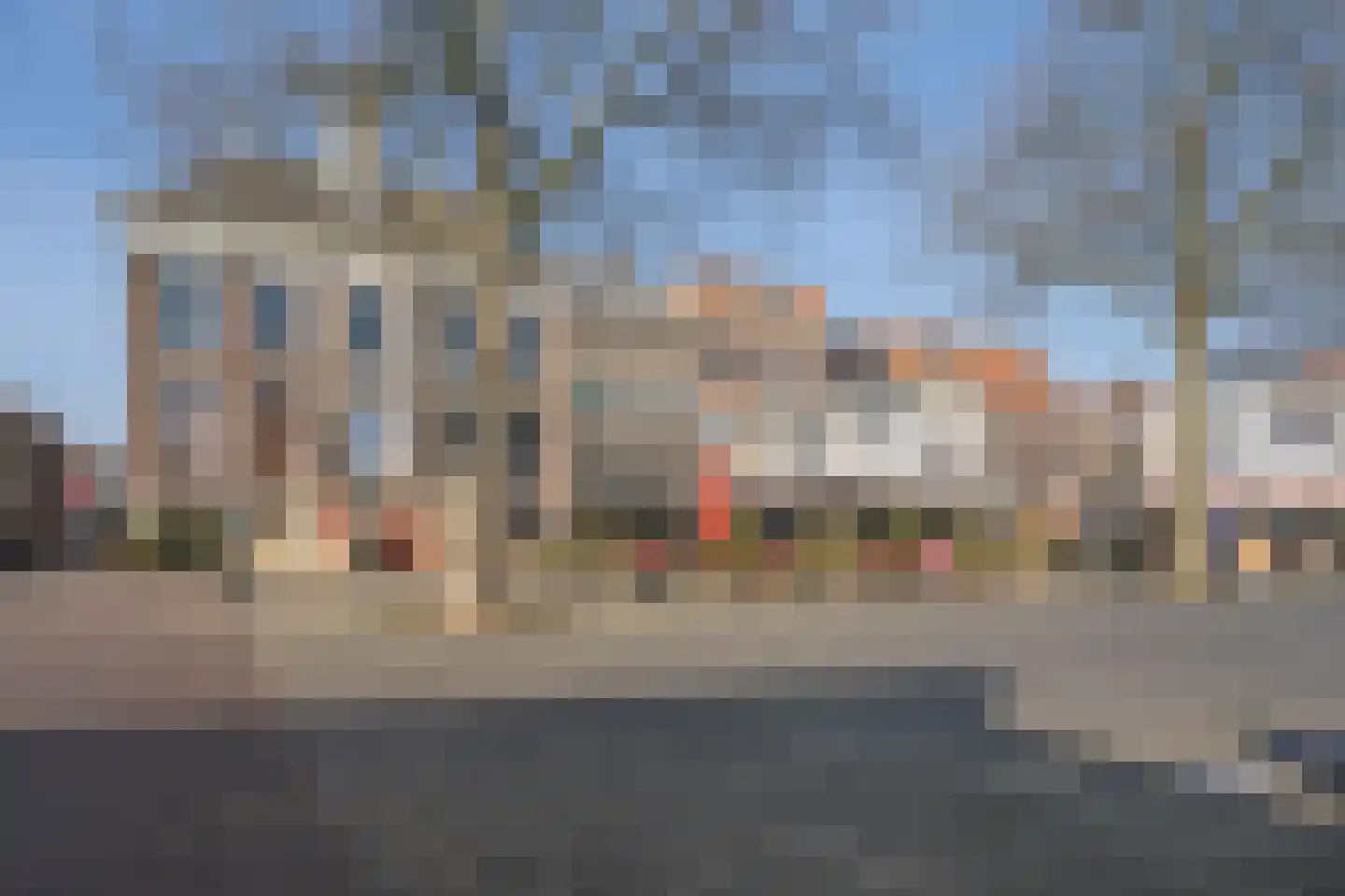 Aakstraat 11 Zaltbommel thumbnail 54