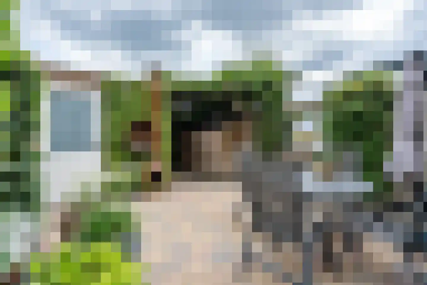 Aakstraat 11 Zaltbommel thumbnail 6