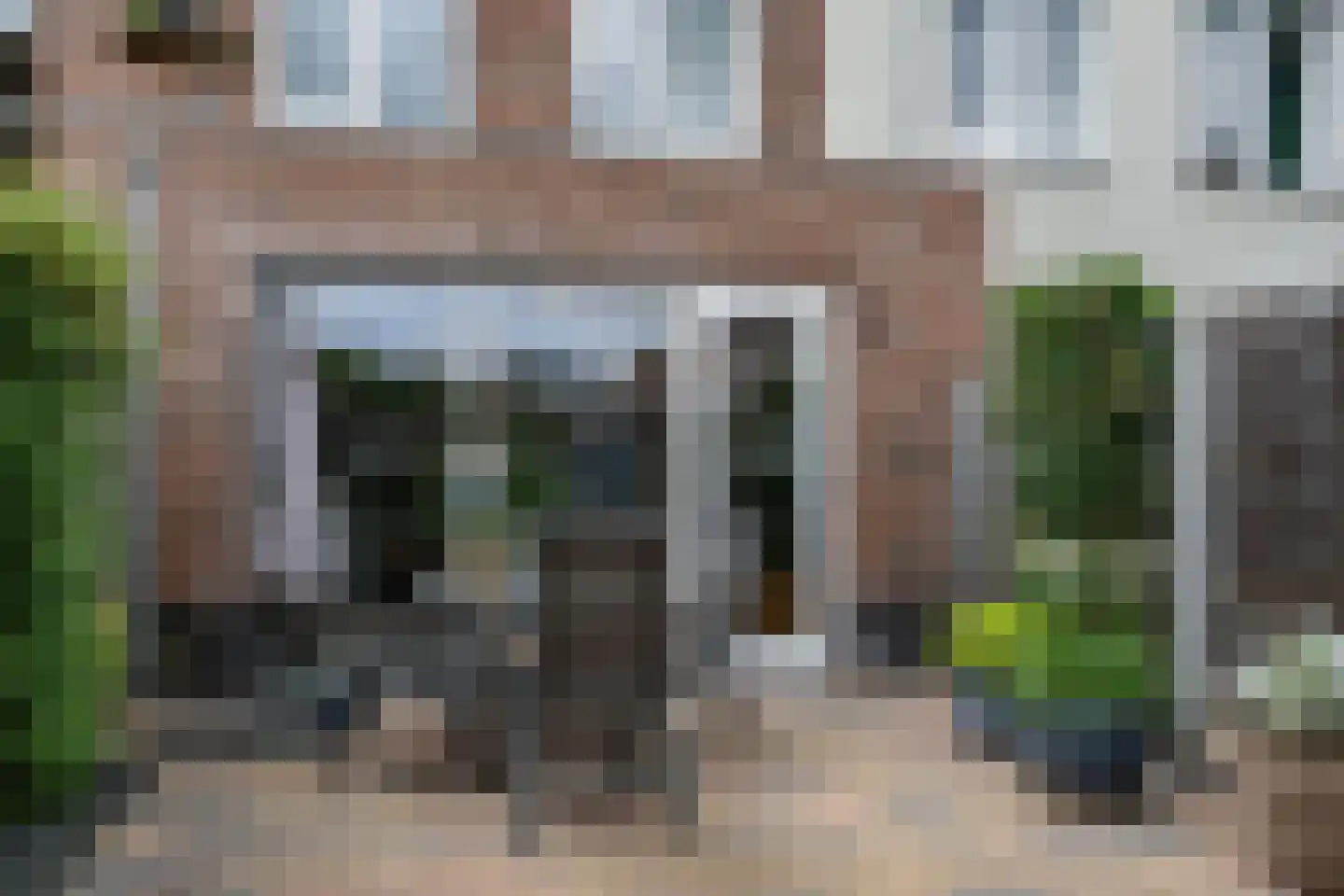 Aakstraat 11 Zaltbommel thumbnail 8