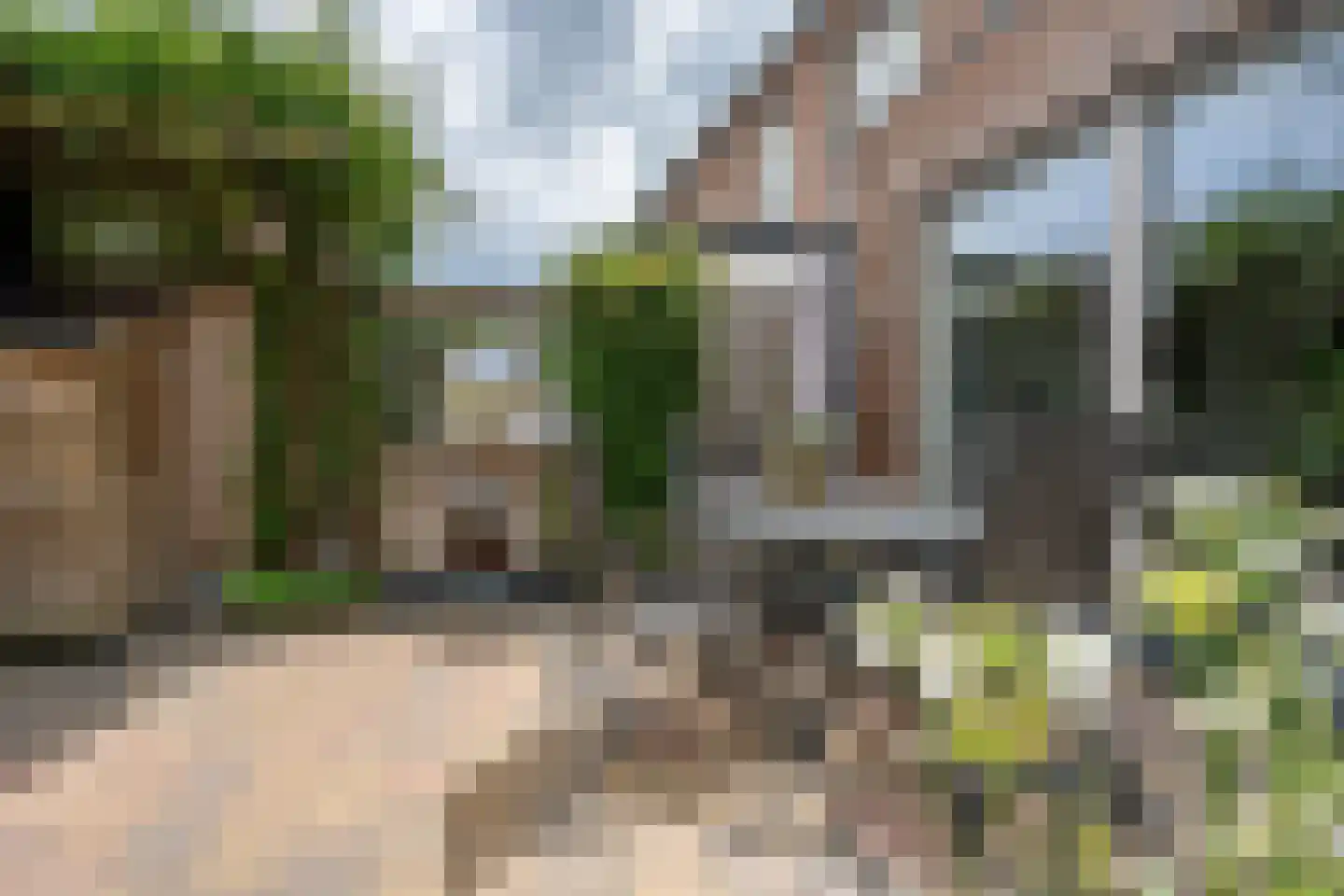 Aakstraat 11 Zaltbommel thumbnail 9