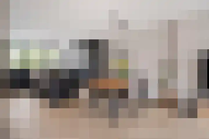 Aakstraat 12 Purmerend thumbnail 10