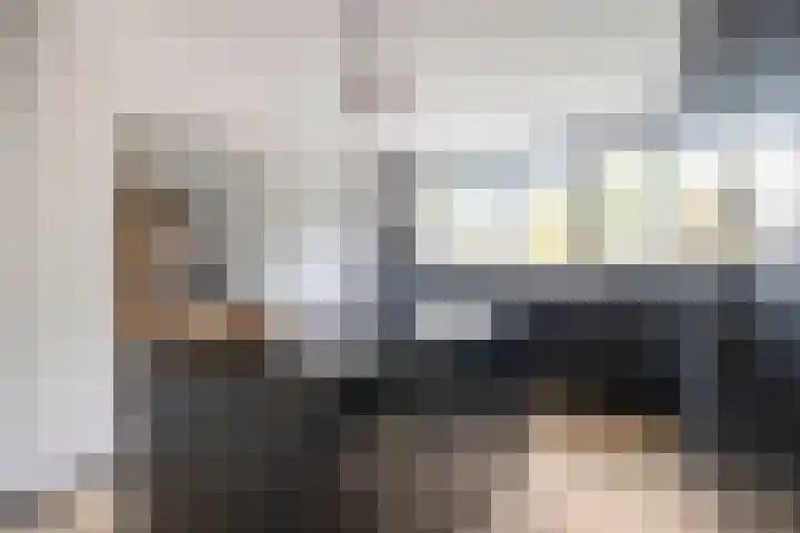 Aakstraat 12 Purmerend thumbnail 13
