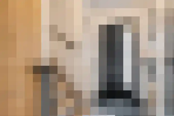 Aakstraat 12 Purmerend thumbnail 17