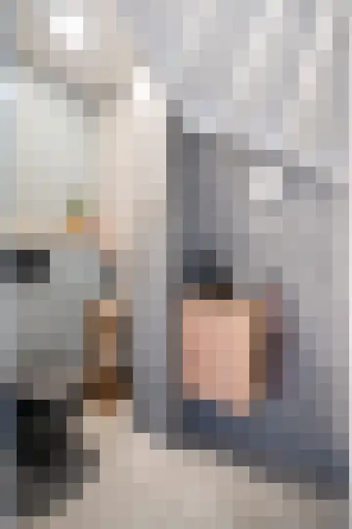 Aakstraat 12 Purmerend thumbnail 19