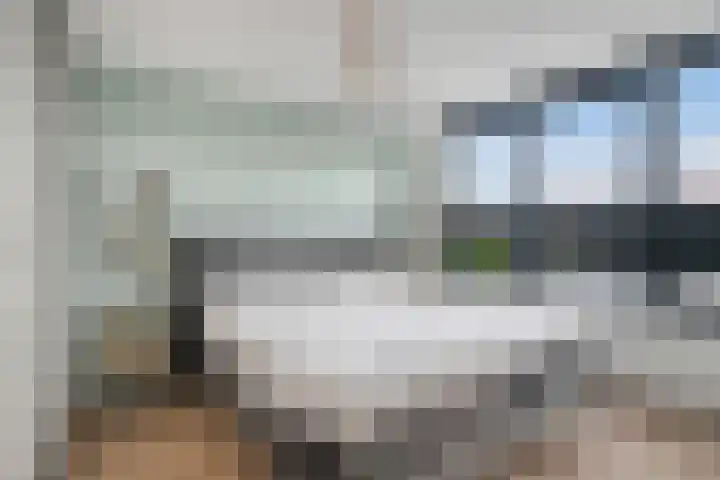 Aakstraat 12 Purmerend thumbnail 21