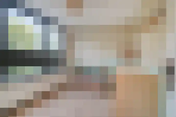 Aakstraat 12 Purmerend thumbnail 25