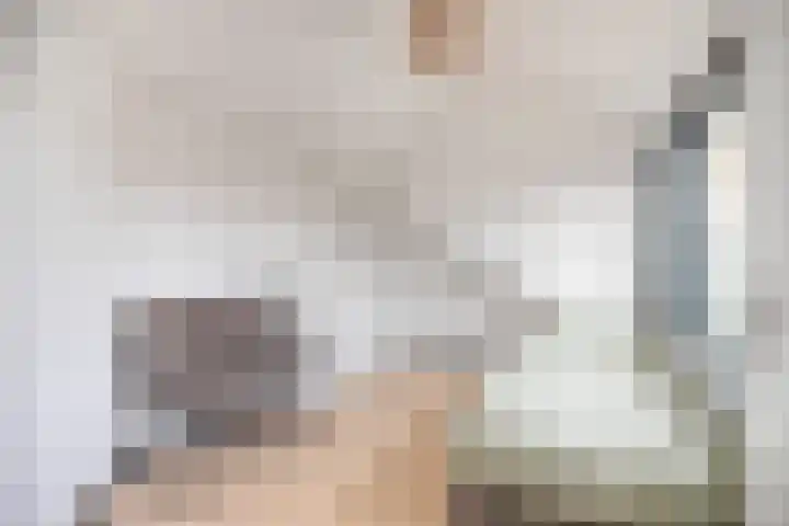 Aakstraat 12 Purmerend thumbnail 31