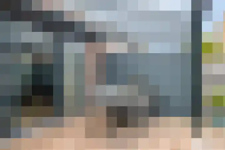 Aakstraat 12 Purmerend thumbnail 35