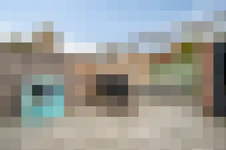 Aakstraat 12 Purmerend thumbnail 38