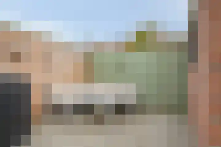Aakstraat 12 Purmerend thumbnail 39