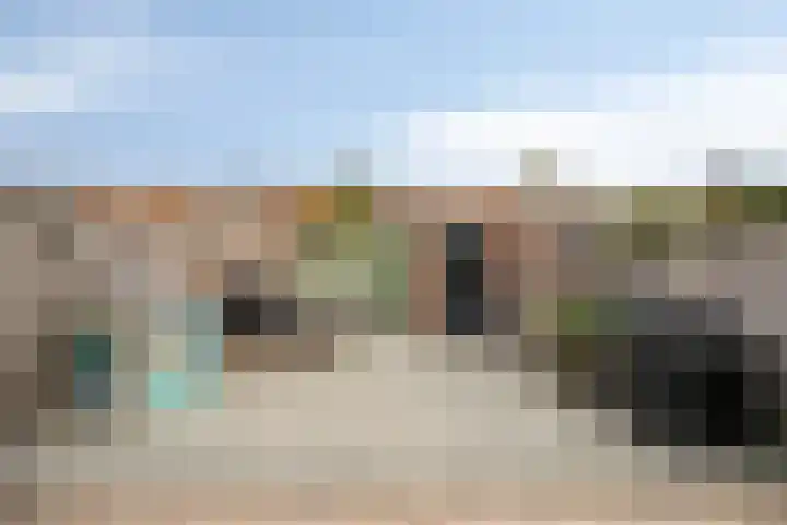 Aakstraat 12 Purmerend thumbnail 40