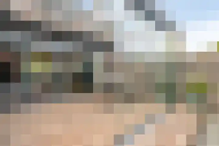 Aakstraat 12 Purmerend thumbnail 41