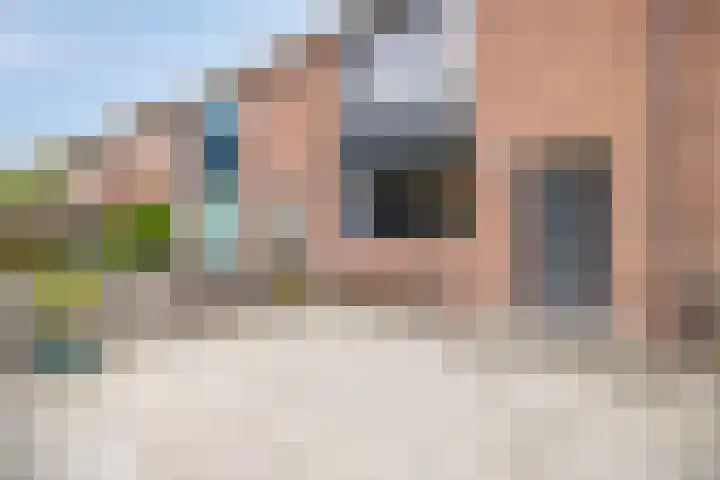 Aakstraat 12 Purmerend thumbnail 43