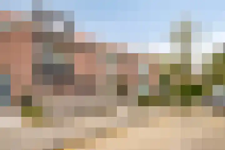 Aakstraat 12 Purmerend thumbnail 44