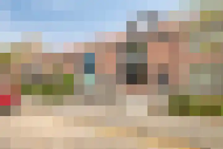 Aakstraat 12 Purmerend thumbnail 45