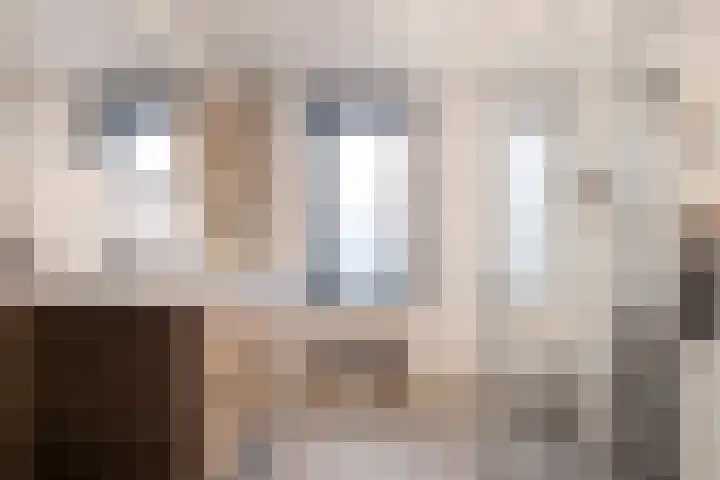 Aakstraat 12 Purmerend thumbnail 5