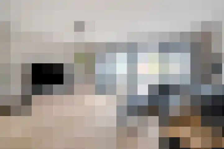 Aakstraat 12 Purmerend thumbnail 6