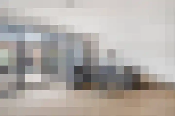 Aakstraat 12 Purmerend thumbnail 7