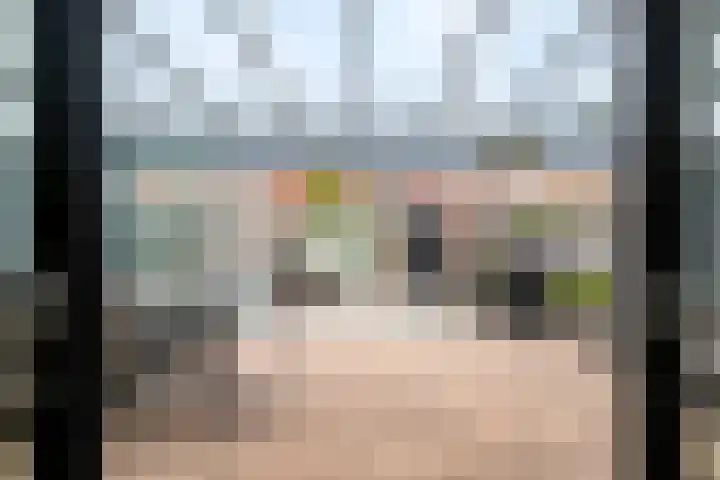 Aakstraat 12 Purmerend thumbnail 8