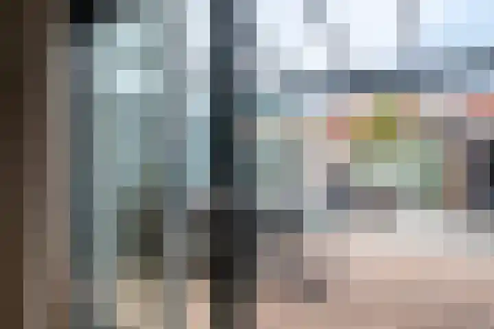 Aakstraat 12 Purmerend thumbnail 9