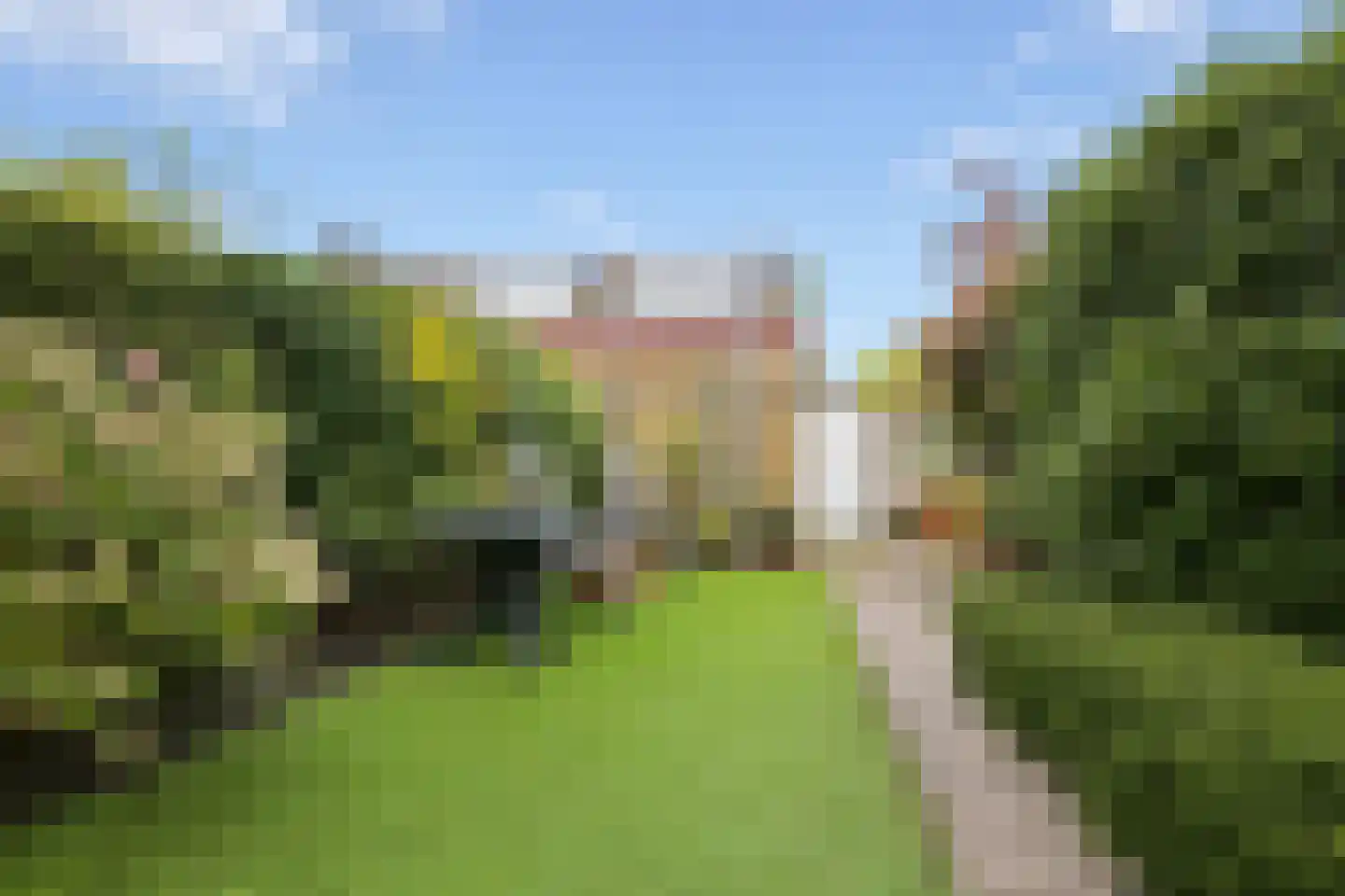 Aakstraat 13 Zaandam thumbnail 12