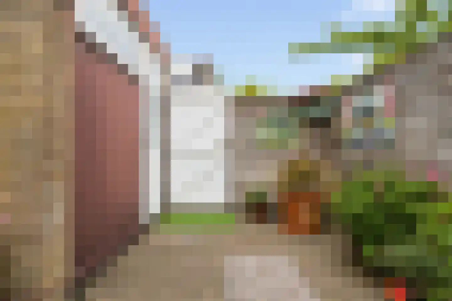 Aakstraat 13 Zaandam thumbnail 13