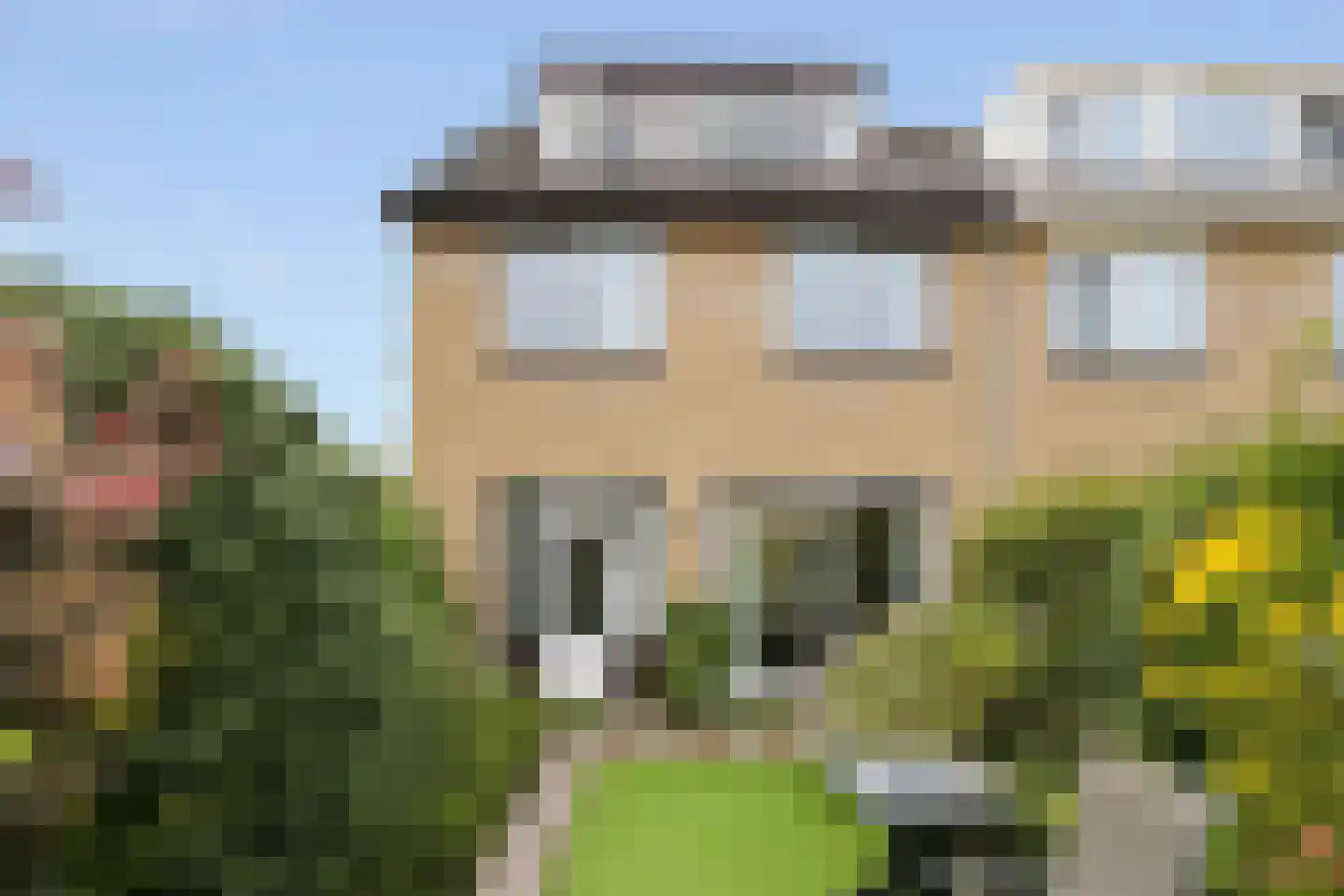 Aakstraat 13 Zaandam thumbnail 14