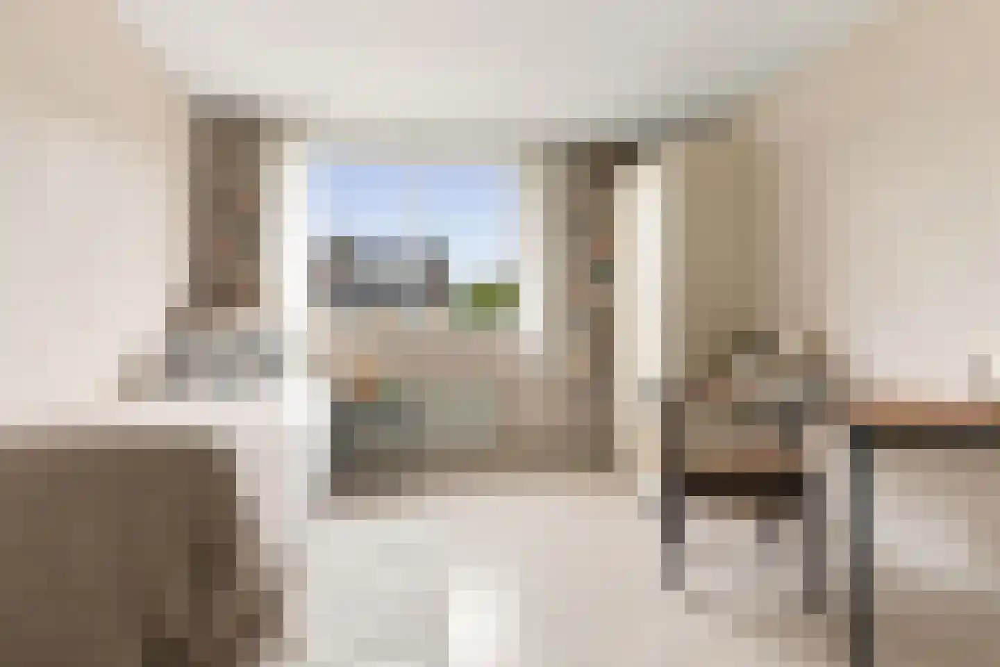 Aakstraat 13 Zaandam thumbnail 16