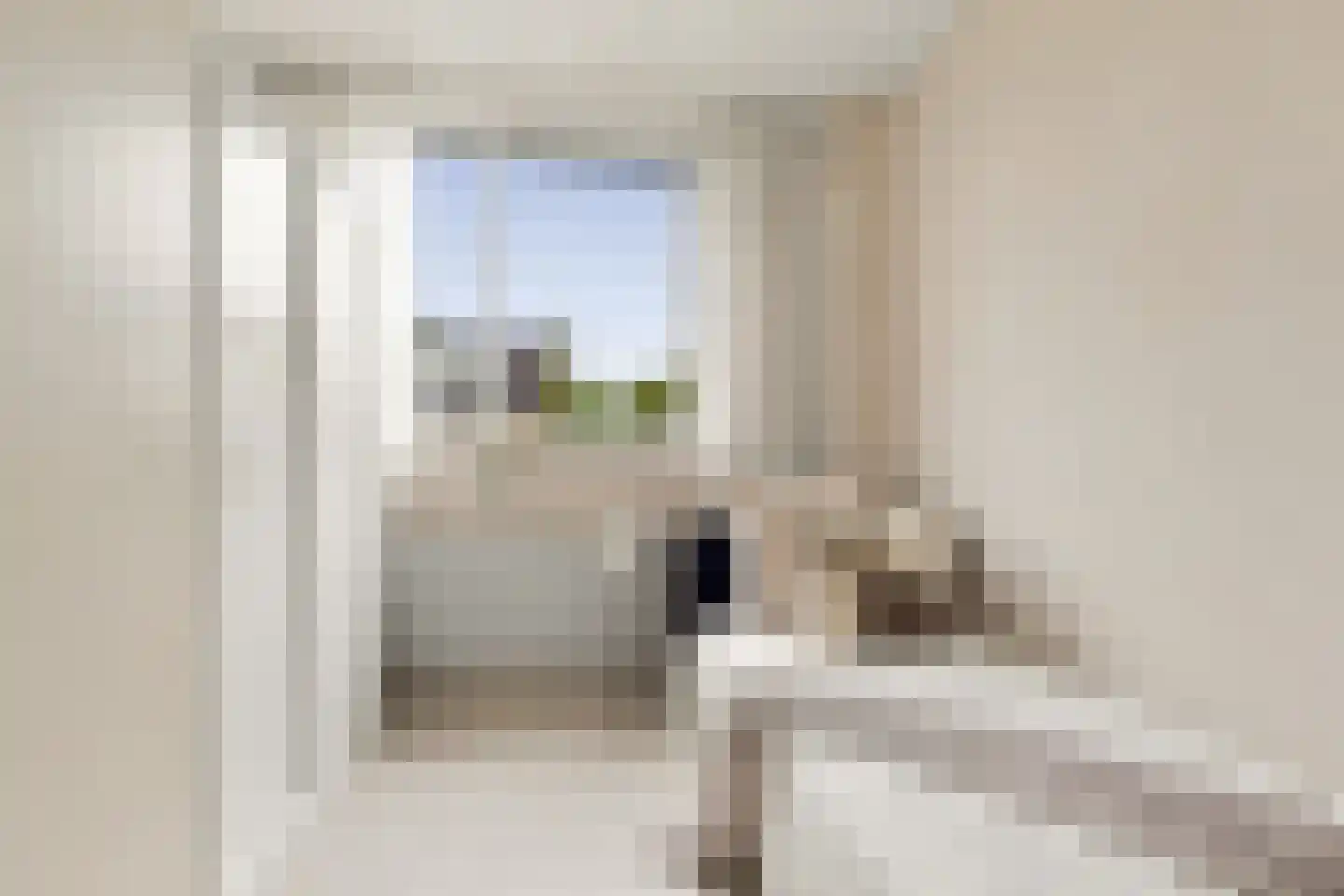 Aakstraat 13 Zaandam thumbnail 20