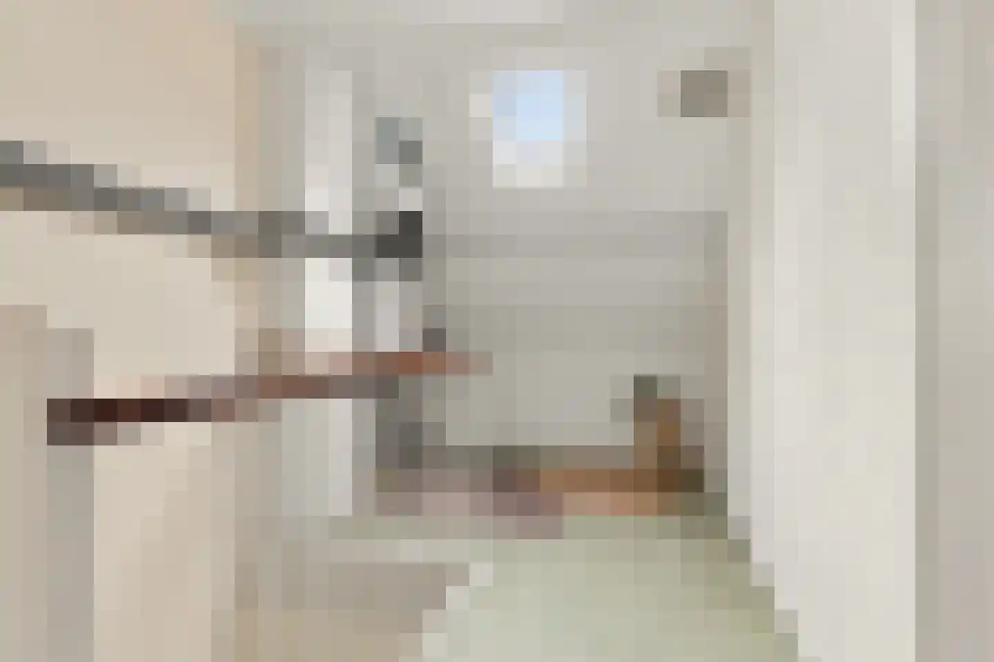 Aakstraat 13 Zaandam thumbnail 25