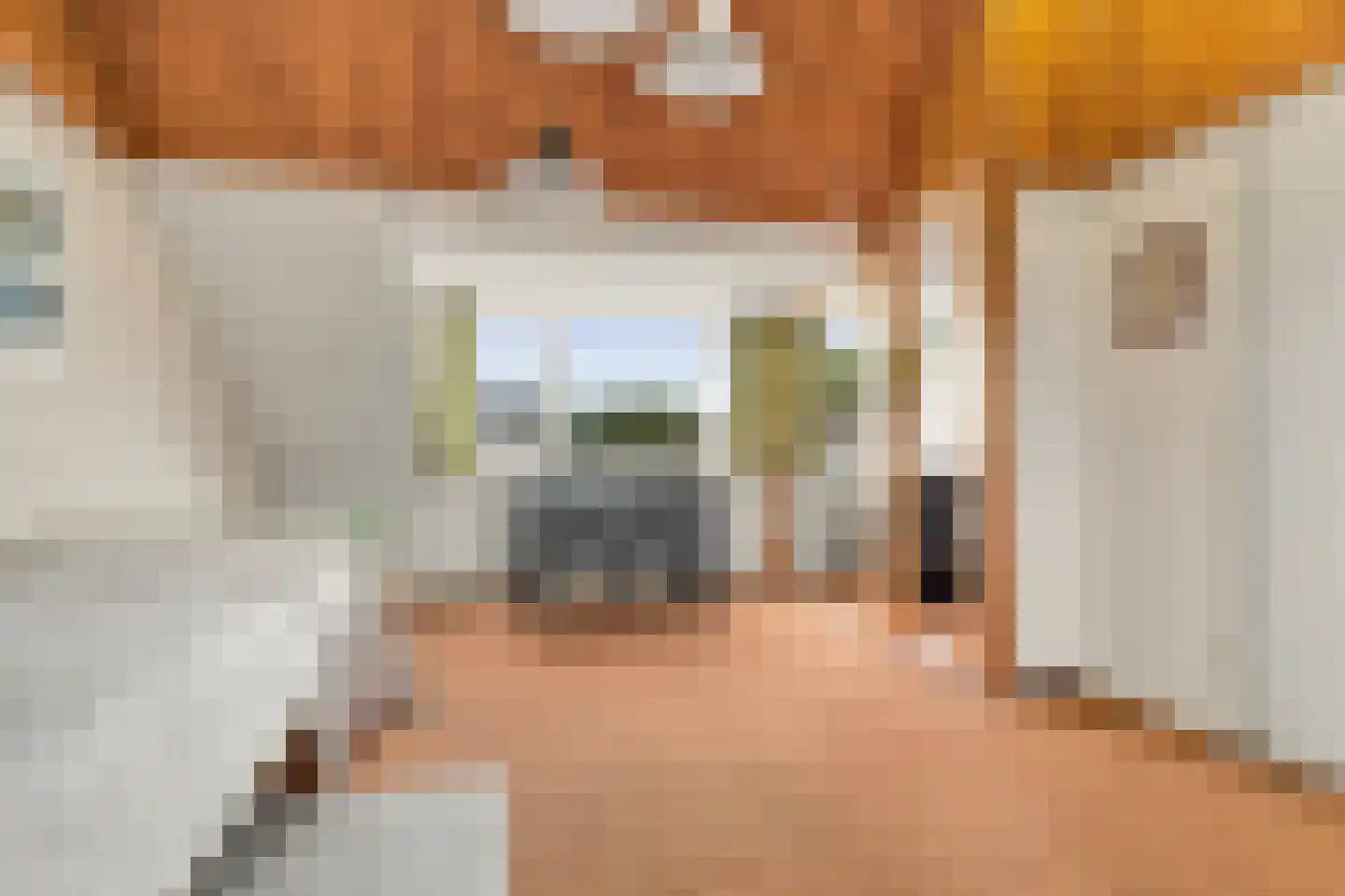 Aakstraat 13 Zaandam thumbnail 26