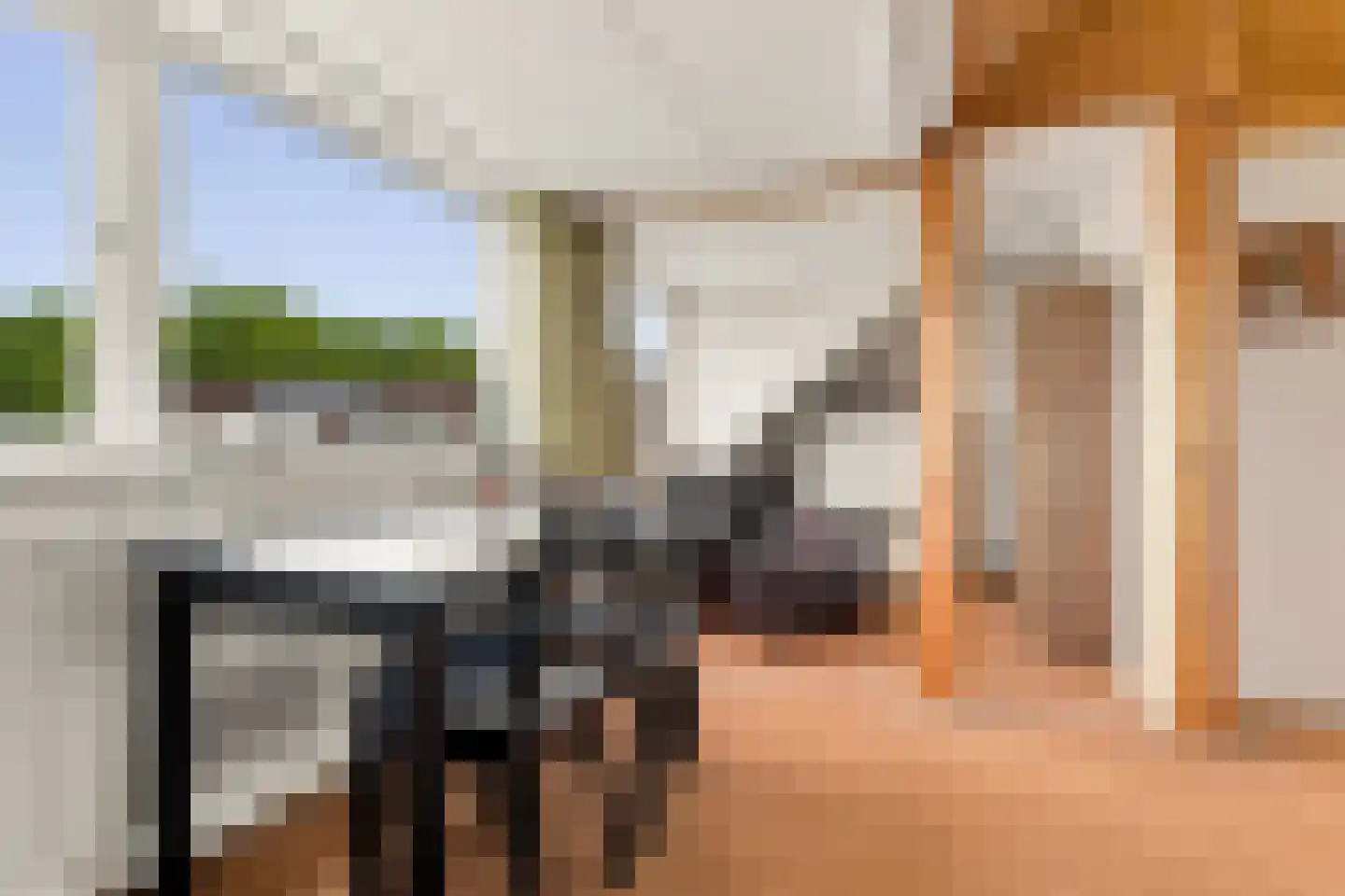 Aakstraat 13 Zaandam thumbnail 27