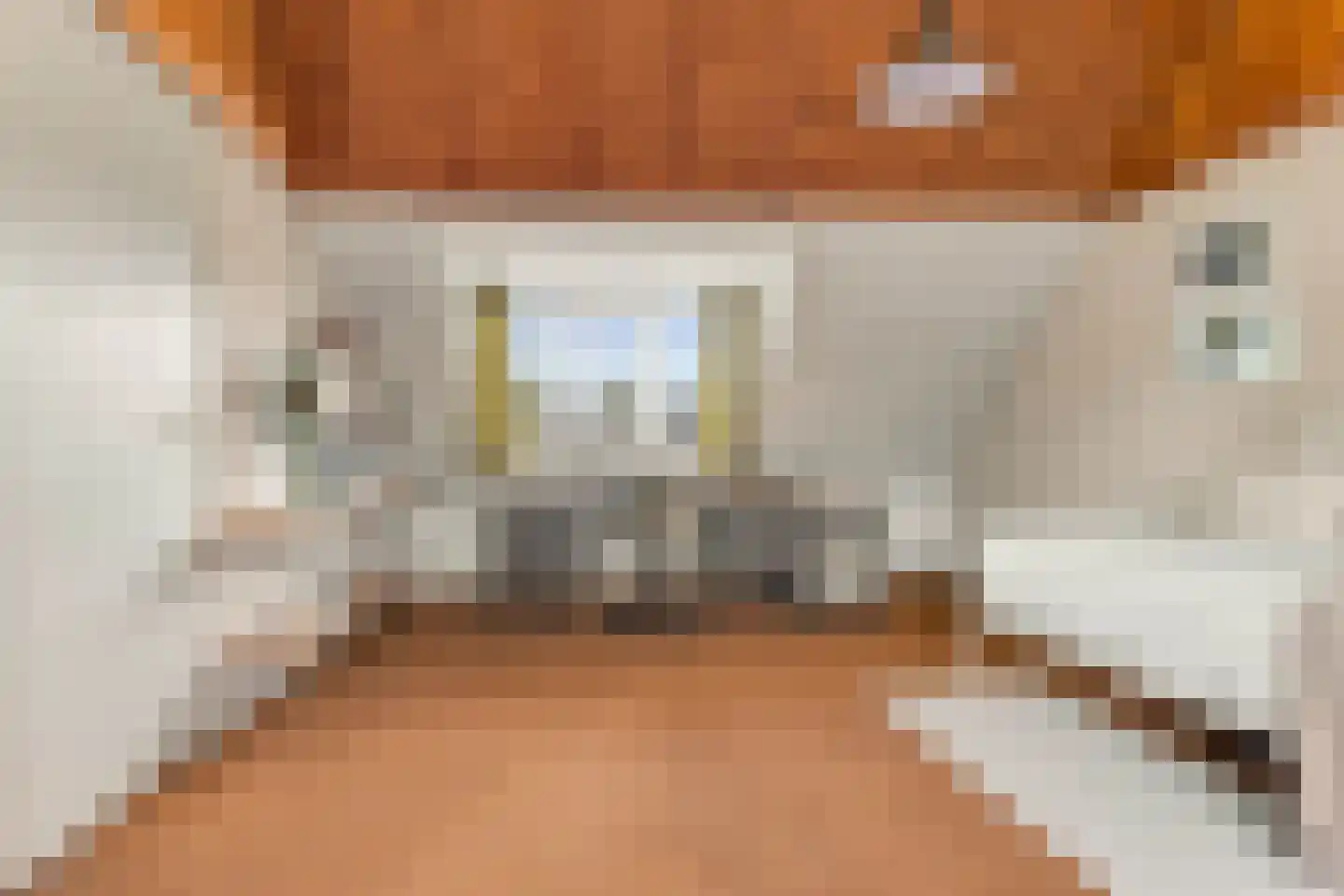 Aakstraat 13 Zaandam thumbnail 28