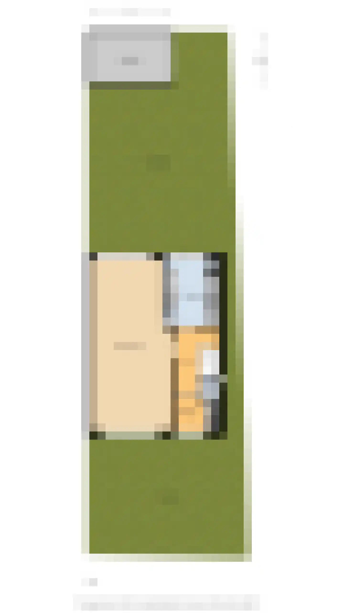 Aakstraat 13 Zaandam thumbnail 33