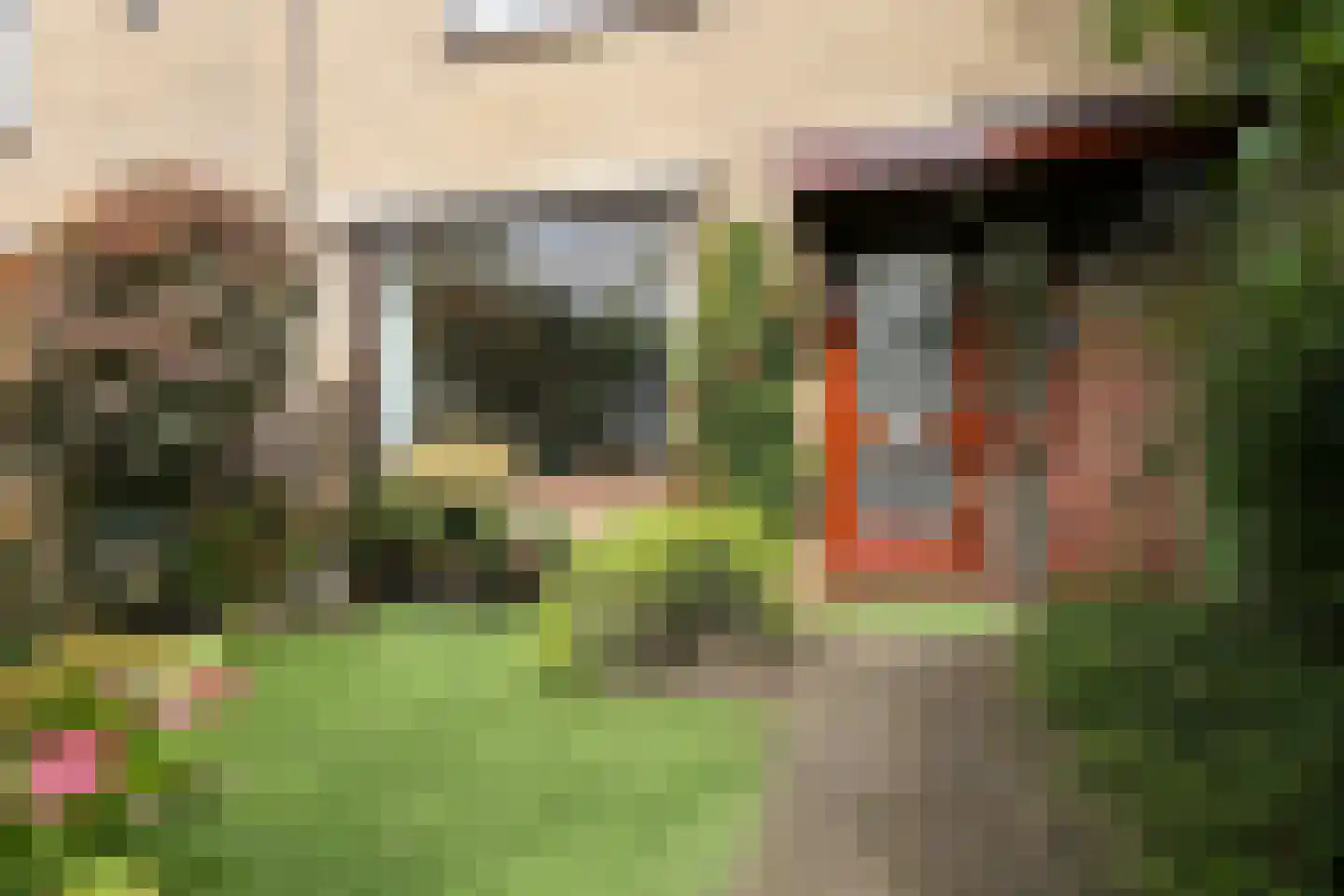 Aakstraat 13 Zaandam thumbnail 5