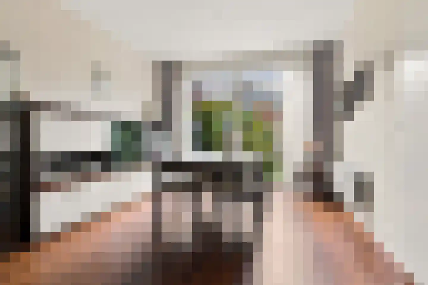 Aakstraat 13 Zaandam thumbnail 8