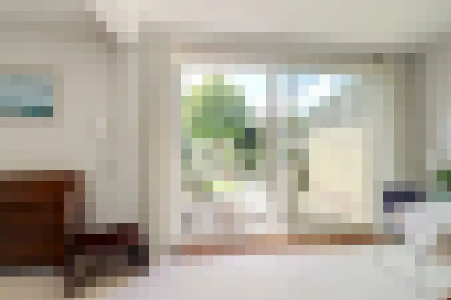 Aakstraat 14 Zaltbommel thumbnail 12