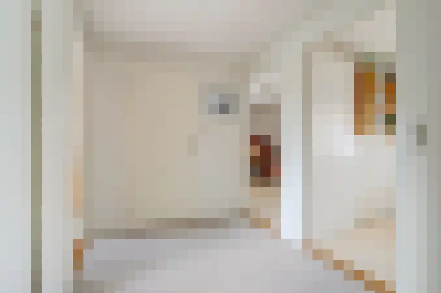 Aakstraat 14 Zaltbommel thumbnail 17