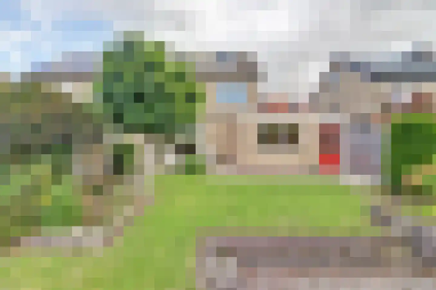 Aakstraat 14 Zaltbommel thumbnail 29
