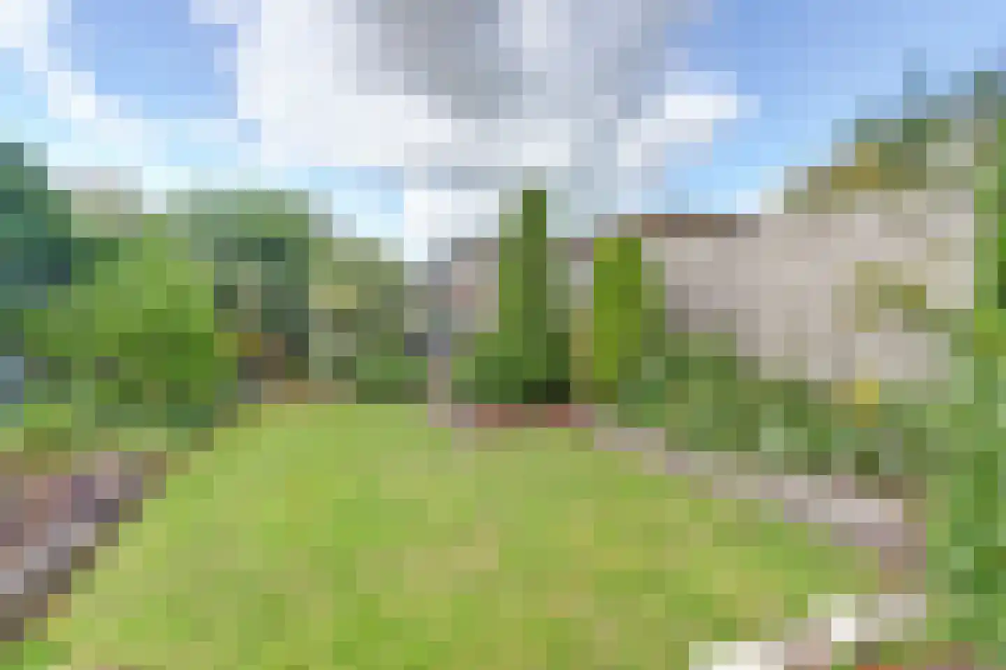 Aakstraat 14 Zaltbommel thumbnail 31