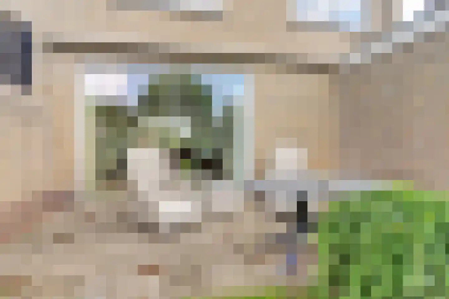 Aakstraat 14 Zaltbommel thumbnail 32