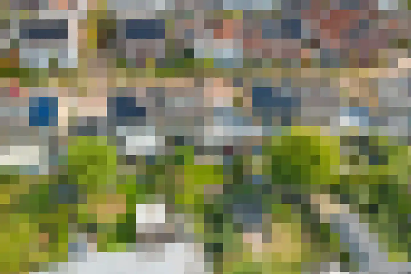 Aakstraat 14 Zaltbommel thumbnail 33