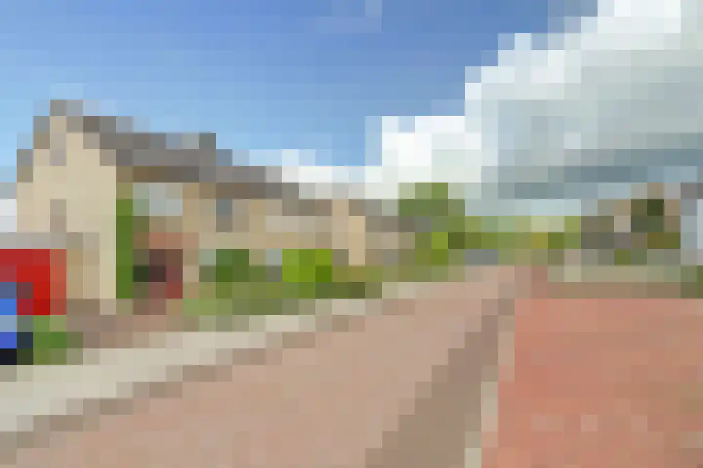 Aakstraat 14 Zaltbommel thumbnail 4