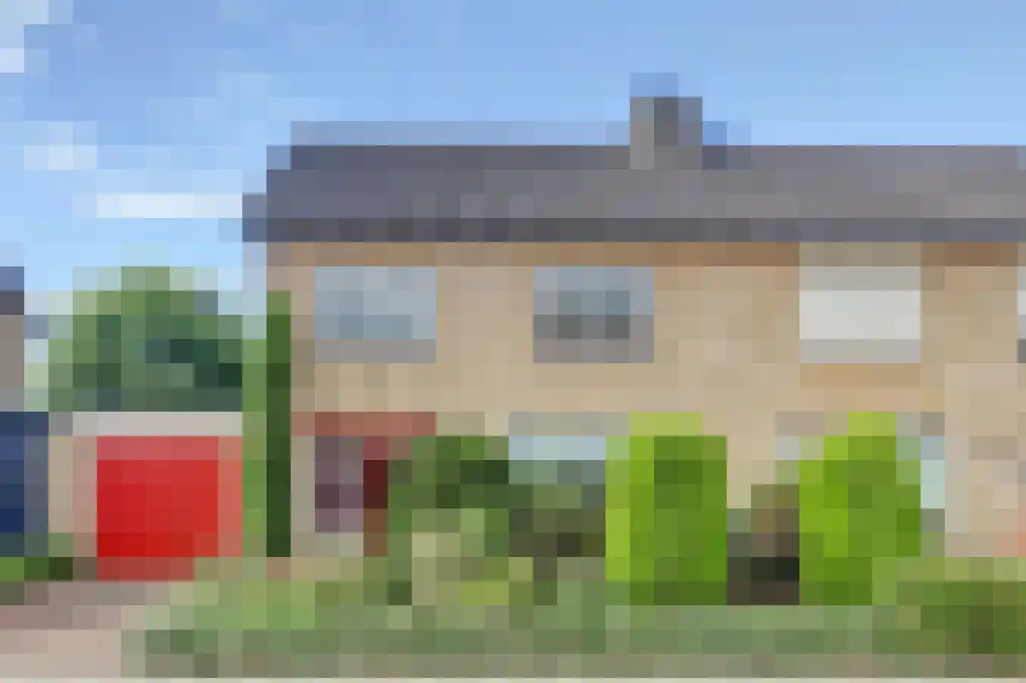 Aakstraat 14 Zaltbommel thumbnail 5